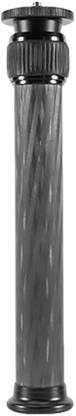 Lyla Tripod Extension Pole Carbon Fiber Tripod Extender Rod Telescopic for Tripod Dia Tripod