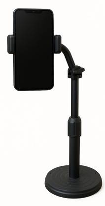 GUPTATRADER GTSTAND_895 Tripod Kit, Tripod Clamp, Monopod, Tripod Ball Head, Tripod, Tripod Ball Head