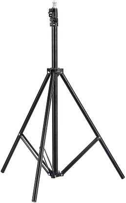 MOBONE ® Lightweight & Portable Portable 7 Feet (84 Inch) Long Tripod Tripod