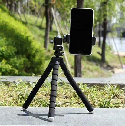 LMK Mobile tripod Tripod, Monopod