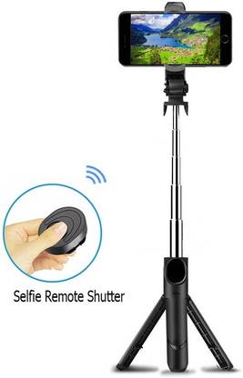 3D GOLDTM Spotting scope tripod,Mobile Holder Bluetooth Selfie Stick Live Broadcast Gimbal Tripod, Monopod, Monopod Kit, Tripod Ball Head, Tripod Bracket, Tripod Clamp, Tripod Kit