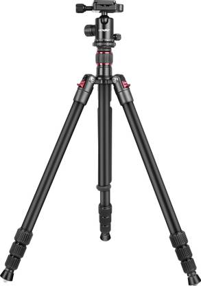 DIGITEK DTR 500H BH Tripod