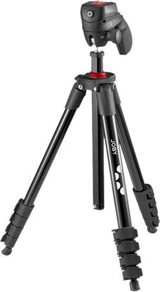 joby JB01761-BWW Tripod