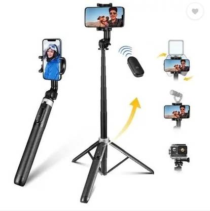 Sconzi Y17 ExtendGo Tripod
