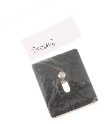 Lyla QAL-50 Professional Camera Quick Release Plate for Photo and Video Recording Tripod