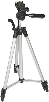 Irhatek camera tipod ,foldable and extandable Tripod