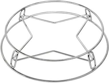 SANGOZ ssth*1 Finished Trivet