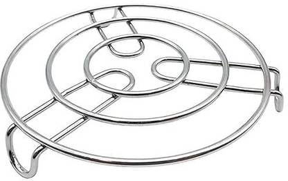 Wearwinks 676577 stainless steel Trivet