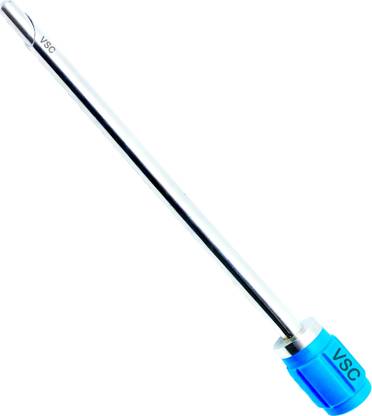 VSC VSC042 Trocar