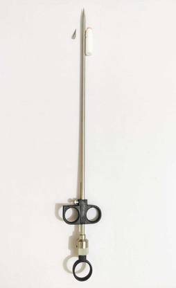 VENDU NS009 Trocar