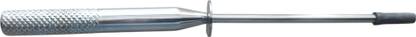 krishnasurgical Trocar Cannula 4'' Veterinary Use Trocar