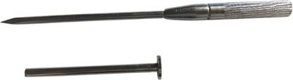 krishnasurgical KT-22A Trocar
