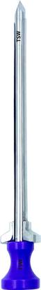 tsw Laparoscopic SPC Trocar 16fr Suprapubic Catheter Urology Surgical Instrument Trocar