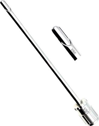 VSC VSC043 Trocar