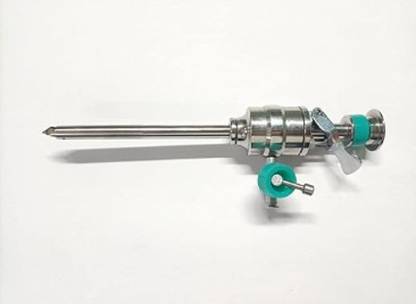KSURG EXCLLENT KS-23 Trocar