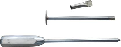 krishnasurgical KT-10 Trocar