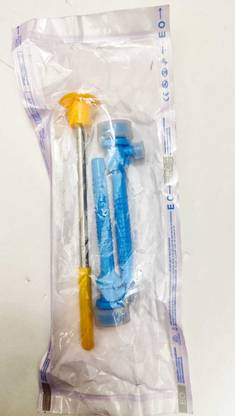 VENDU NS234 Trocar