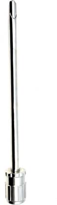 tsw Safety Trocar Blunt Type Trocar
