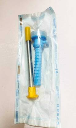VENDU AK345 Trocar