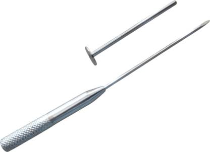 krishnasurgical KT-22 Trocar