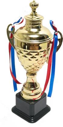 ArtRight Memento Trophy for Gift, Memento, Events and Ceremonies Trophy