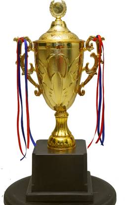 Jayshri handicrafts Award Trophy for Student,Winners,Award Ceremony and Appreciation Gift Trophy