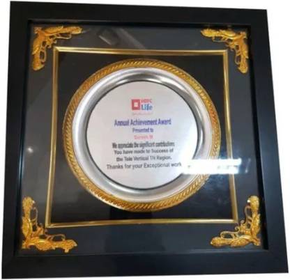 KN Enterprises KNET-2 Trophy