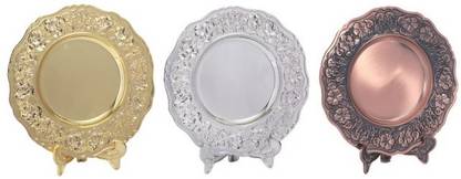 Super Collection ROYAL PLATE 2 Trophy