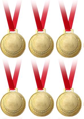 Be Win MEDALS FOR SCHOOL COMPETETION,2.5INCH CHINA MEDAL FOR MULTI EVENTS -1, Medal