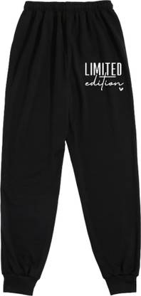 Tabadtod Relaxed Women Multicolor Trousers