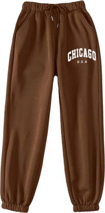 Tabadtod Regular Fit Women Multicolor Trousers