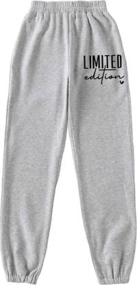 Tabadtod Relaxed Women Multicolor Trousers