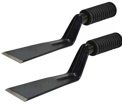 AGT 25.4 cm Garden Trowel