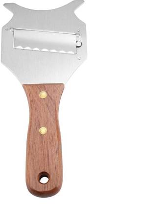 Ankit Code-Tea Coffee Kettle Truffle Chocolate Shaver