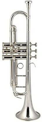 YORBAX YRX104 Bb Trumpet