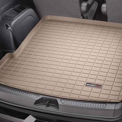 Npuf Boyff675 Trunk Mat Liner