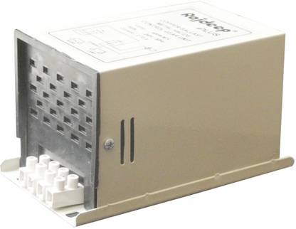 Rajdeep Magnetic Rapid Start Ballast