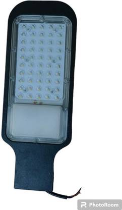 FTS SL-50W Electronic Tube Light Starter