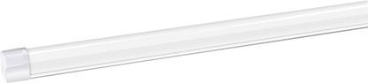 Orient Electric 20 W 116.5 cm Tube Light