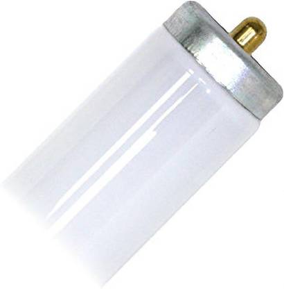 fewf 200 W 3 cm Tube Light