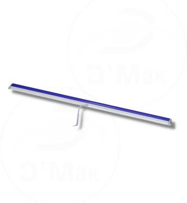 D'Mak D'Mak LED Tube Light 2 Feet T5 For Decoration Blue 1 10 W 60 cm Tube Light