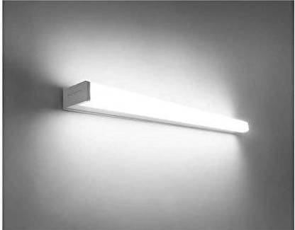 Sunlight 20 W 100 cm Tube Light
