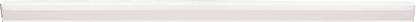 Pigeon LED 20 W 120 cm Tube Light
