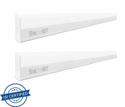PHILIPS 5W -01 Feet-Tube Light 5 W 30 cm Tube Light