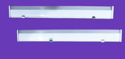 ecopacer 7 W 30 cm Tube Light