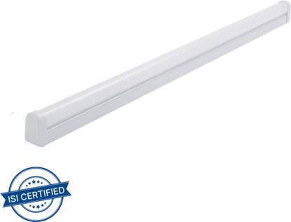 Syska T8-20W-2 Feet-Tube Light 20 W 58 cm Tube Light