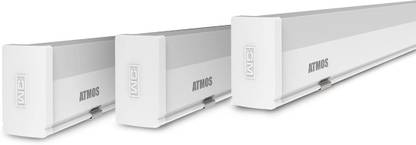 SHRIMAHAKALESHW 22 W 25 cm Tube Light