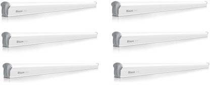 PHILIPS 15 W 3.5 cm Tube Light