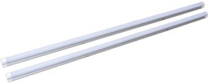 FSADF 20 W 6 cm Tube Light