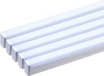 mondis 200 W 10 cm Tube Light